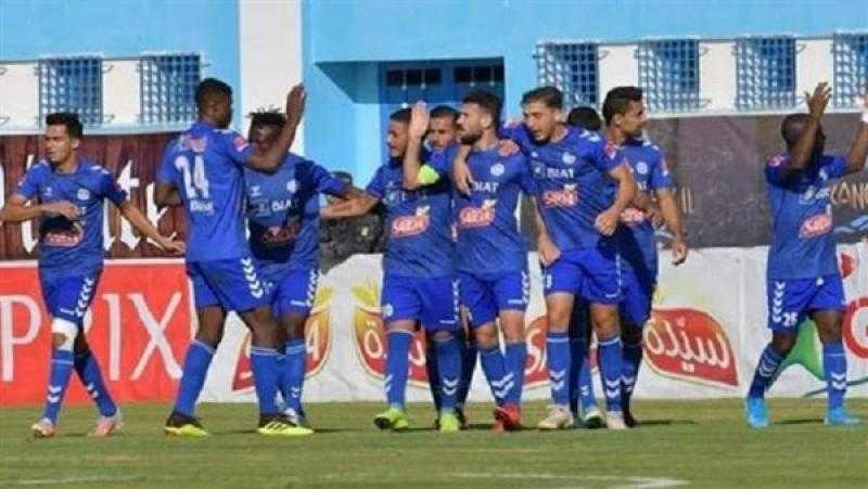 الاتحاد المنستيري: الأهلي عملاق سنحاول الفوز عليه واستغلال فترته الانتقالية