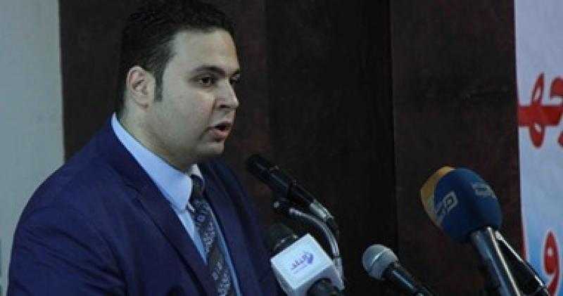 حزب العدل: تفعيل دور ”العفو الرئاسي” فى دمج المفرج عنهم يفتح صفحة جديدة معهم