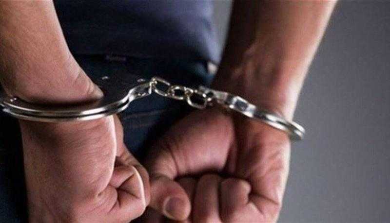 السجن 6 سنوات لمتهم بإحراز سلاح نارى بدون ترخيص فى سوهاج