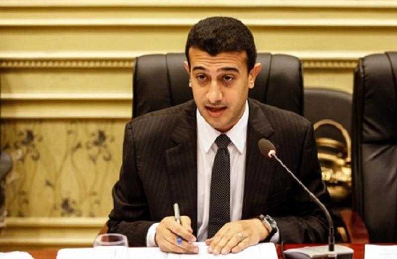 لجنة العفو الرئاسي تعلن خروج دفعة جديدة من المحبوسين