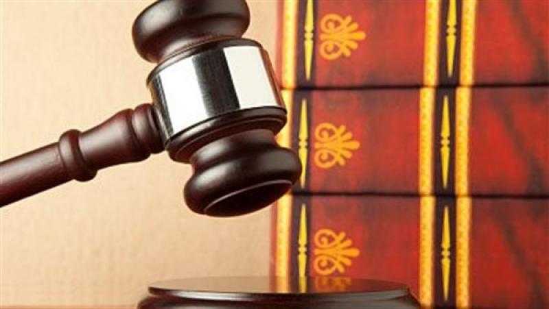 اليوم.. الحكم على 15 طبيبا بتهمة الإهمال الطبي وفقدان طفلة لبصرها في قنا