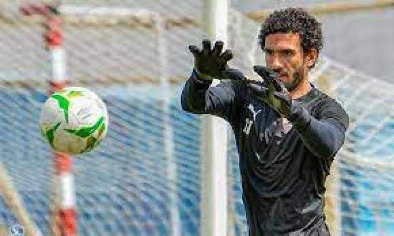محمد عواد: ما حدث ظلم فادح وأعيش حالة نفسية صعبة