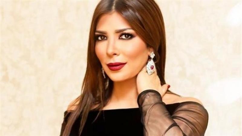 أصالة تحيى حفلاً غنائيًا في مدينة نصر شهر أكتوبر المقبل