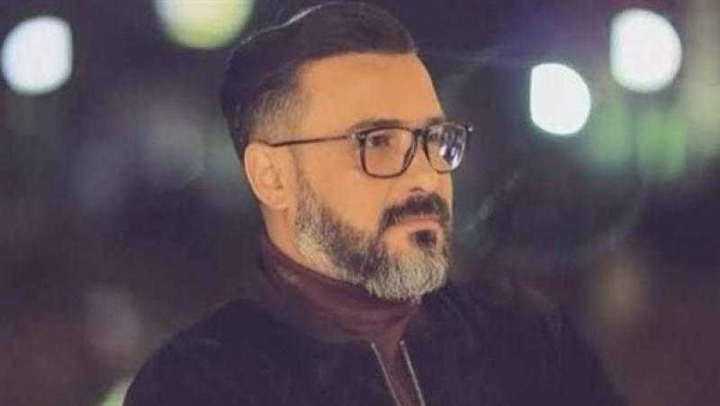 مخرج «محامي نفسي» يعقد جلسات عمل لاختيار النجوم المشاركين