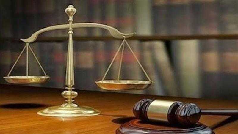 غدا.. إعادة محاكمة 26 متهما بقضية ”أحداث رمسيس”