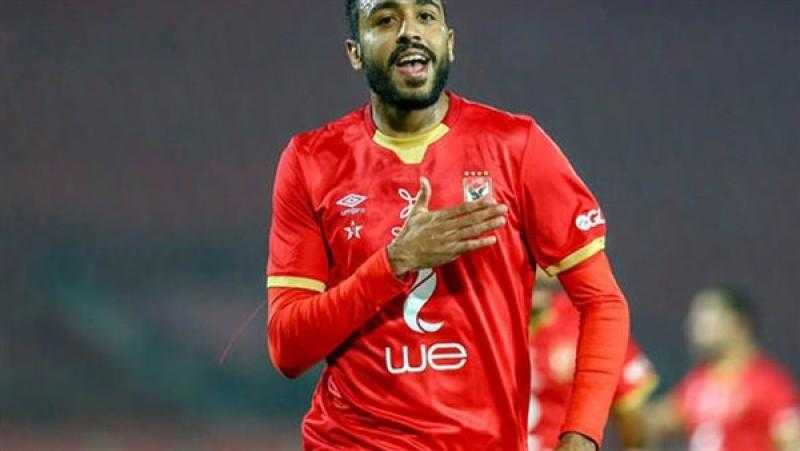 كمونة: كهربا أفضل من بيرسي تاو