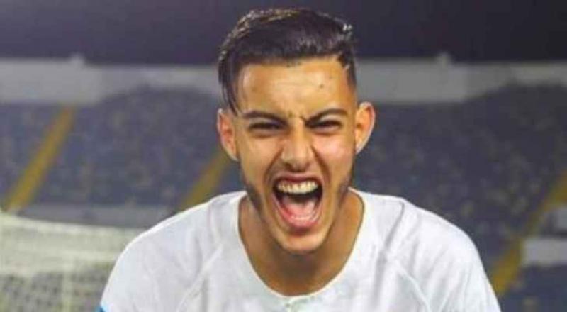 رئيس الرجاء يكشف سبب رحيل الوردي بشكل مجاني