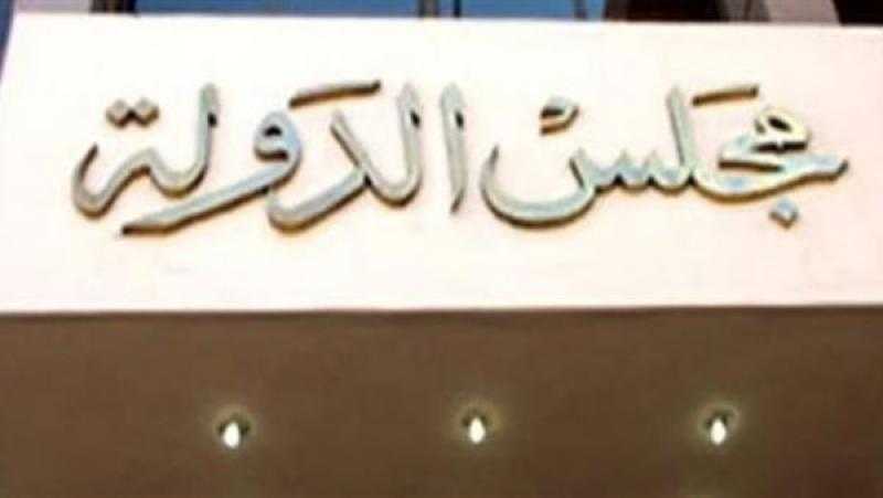 تأجيل دعاوى اعتبار ضحايا الطواقم الطبية بسبب فيروس كورونا شهداء لـ28 يناير