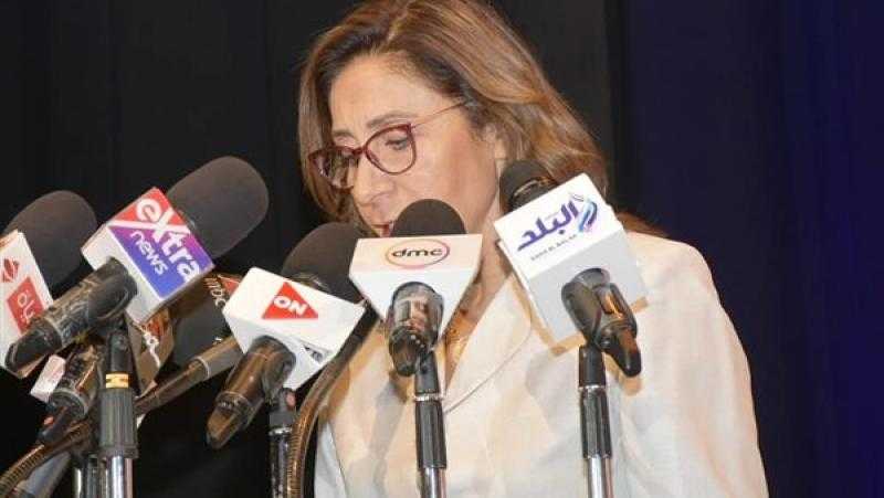 تسليم جوائز النسخة الثانية من مسابقة المبدع الصغير.. صور