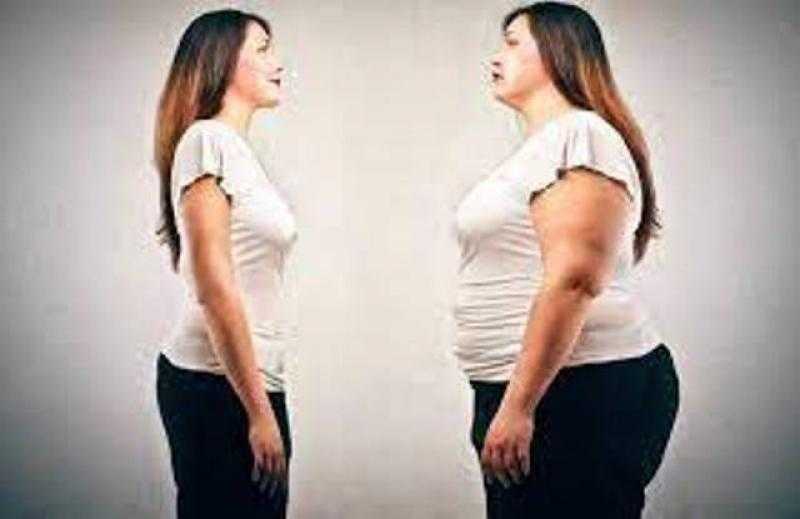 نصائح هامة يجب الالتزام بها أثناء اتباع برامج إنقاص الوزن