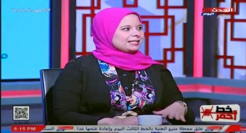 استشاري صحة نفسية: البخل المادي والعاطفي يهدد العلاقة الزوجية