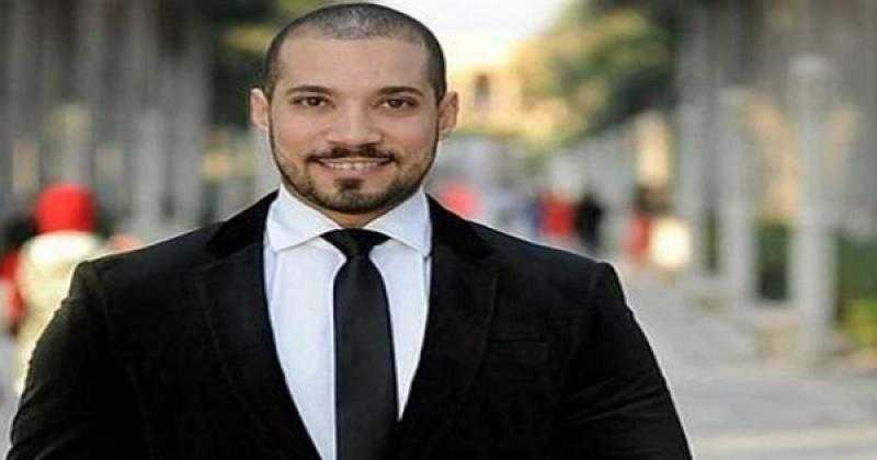 تحرش وغسيل أموال.. محمد موسى يكشف قائمة التهم الموجهة لـ عبدالله رشدي