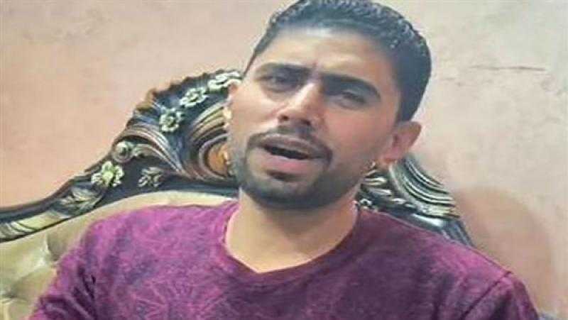 20 أكتوبر.. أول حفل لـ«المطرب النقاش» في ساقية الصاوي