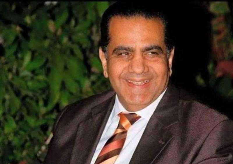 الشعب الجمهوري: معارض ”أهلا مدارس” و ”كلنا واحد” في المحافظات تخفف العبء عن كاهل المواطنين