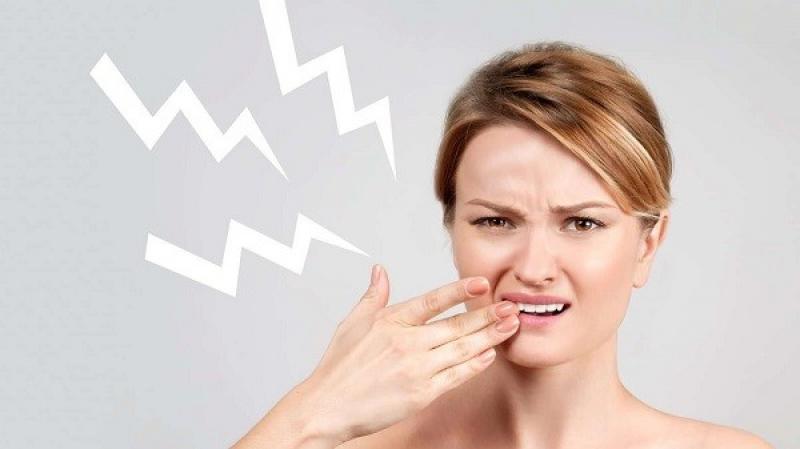 6 نصائح لمنع حساسية الأسنان