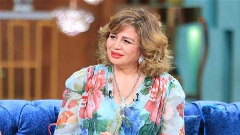 عرض فيلم يوم للستات في مهرجان القاهرة السينمائي اليوم