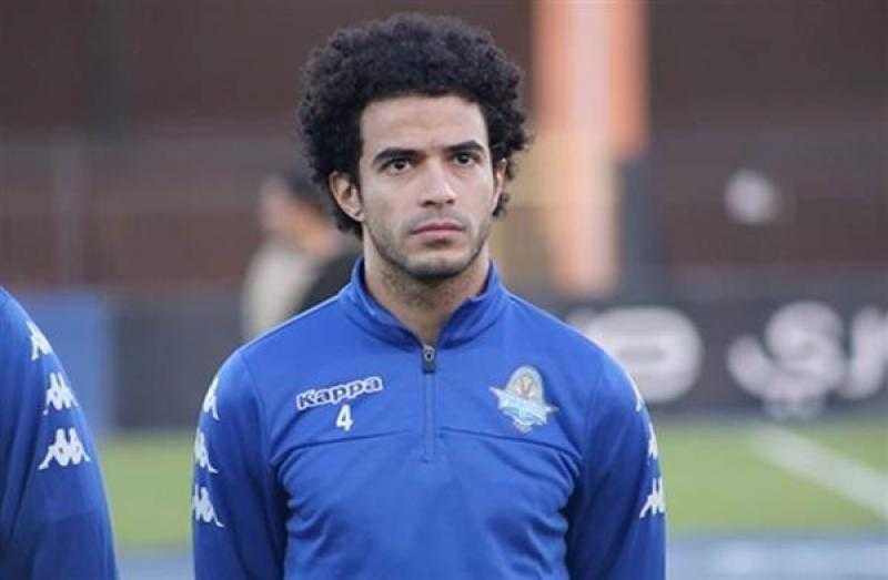 الزمالك يصرف مقدم التعاقد للصفقات الجديدة