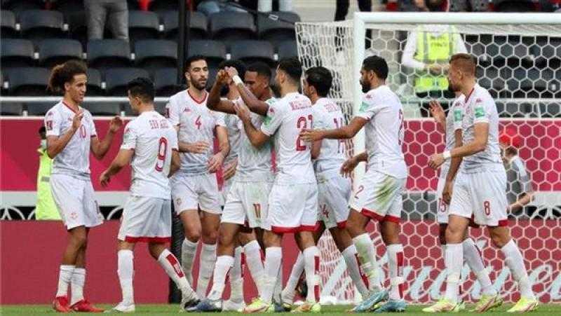 منتخب تونس يخوض ودية قوية أمام البرازيل.. اليوم