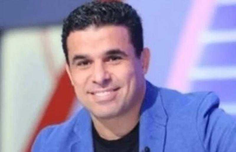 أول تعليق من خالد الغندور على هزيمة الأهلي أمام الهلال