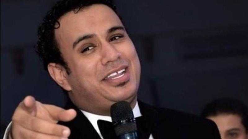 محمود الليثي ضيف شرف فيلم ”شقو”