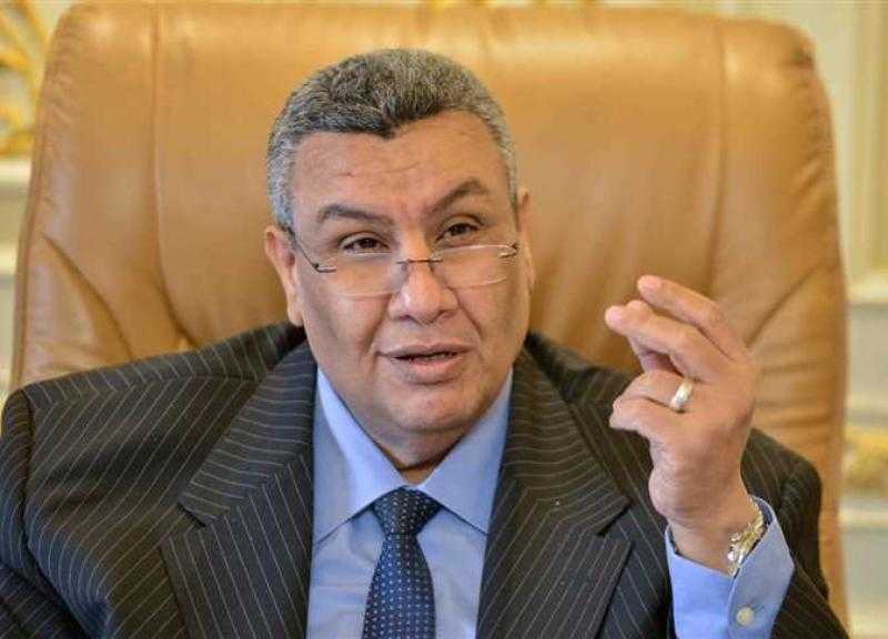 موازنة النواب: 7 اجتماعات في الأسبوع الأول من 2024 لمناقشة الحساب الختامي