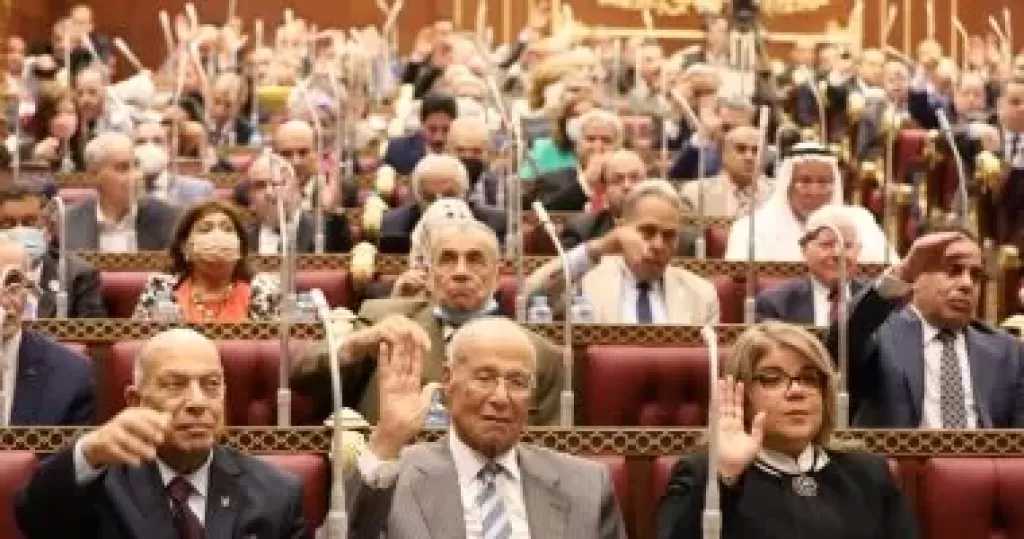 صناعة الشيوخ: مصر تمتلك كل مقومات تحويلها لمركز إقليمي لصناعة وتصدير الدواء