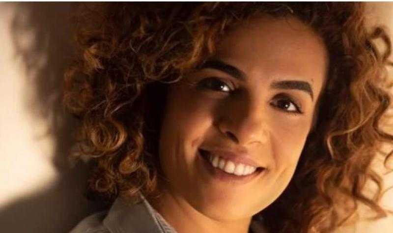 يارا جبران تواصل تصوير سيب وأنا سيب