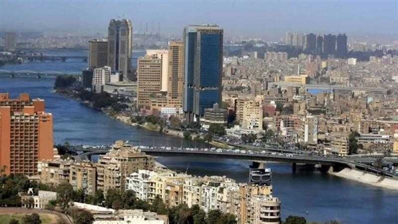 الأرصاد تناشد المواطنين بضرورة اصطحاب جاكت خفيف في هذه الأوقات!