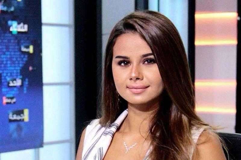 بإطلالة جذابة.. منة عرفة تخطف الأنظار في أحدث ظهور