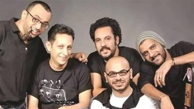مسار إجباري تودع الصيف بحفل غنائي ضخم في الإسكندرية