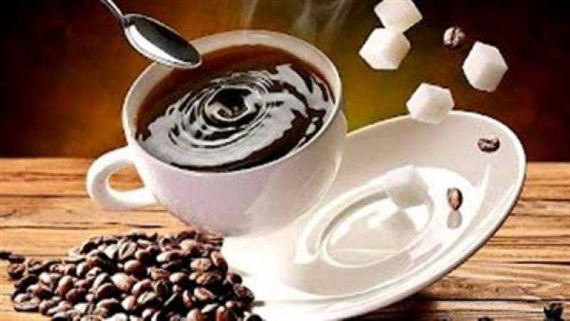 دراسة: القهوة تحمي من أمراض القلب والسكتة الدماغية