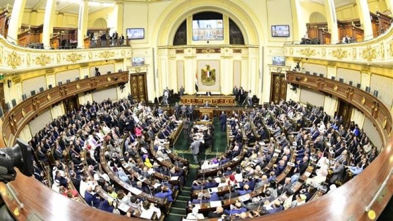 رئيس نقل النواب: أصدقائى فى أوروبا يشكون ارتفاع أسعار البنزين