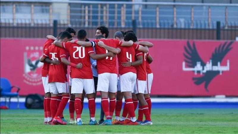 موعد مباراة الأهلي والاتحاد المنستيري التونسي في دوري أبطال إفريقيا