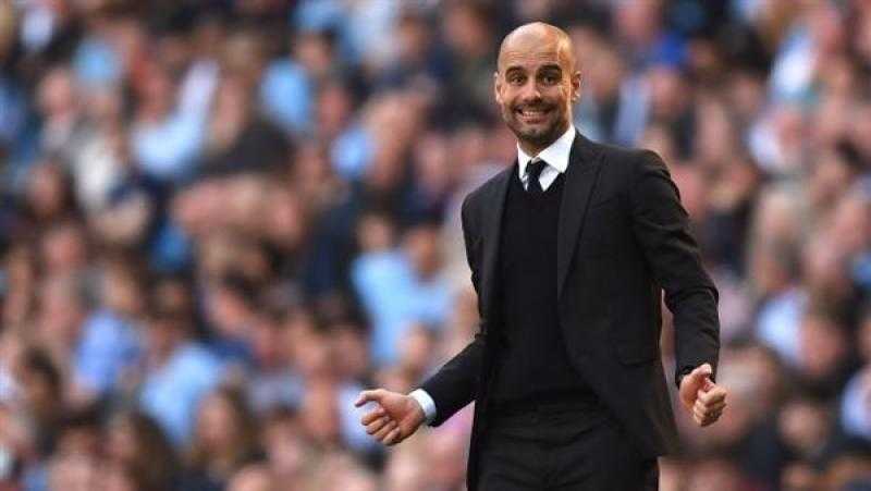 جوارديولا: مانشستر يونايتد يتمتع بـ«جودة عالية» وعلينا لعب مباراة مثالية