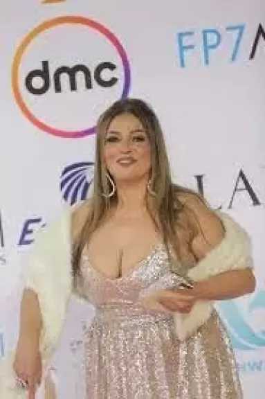 نهلة سلامة تكشف أسرارًا جديدة عن محمود حميدة وأحمد زكي ومحمد خان