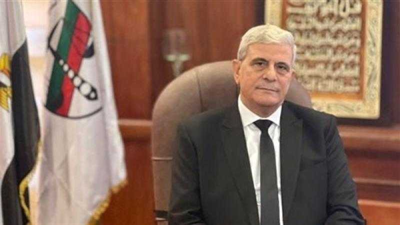 النيابة الإدارية تفتح تحقيقًا عاجلًا في وفاة تلميذة «سيد الشهداء» بالعجوزة