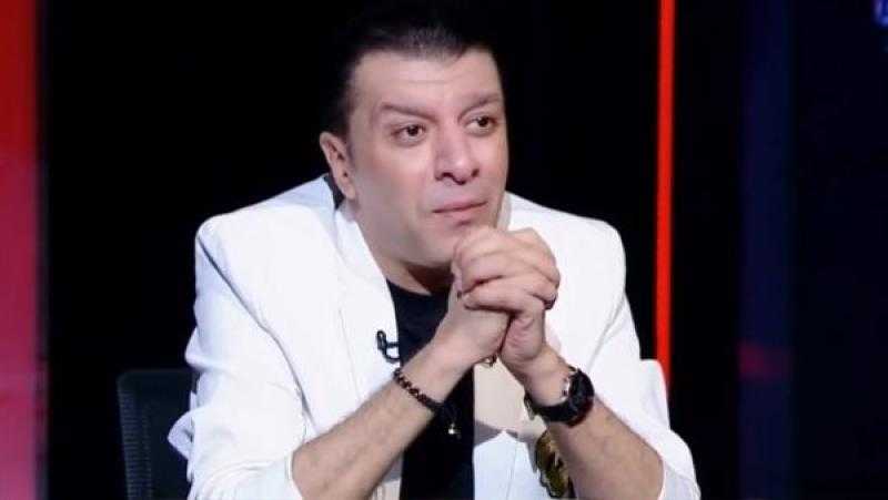 مؤدي المهرجانات أبو ليلة: مصطفى كامل أعطانا قبلة الحياة