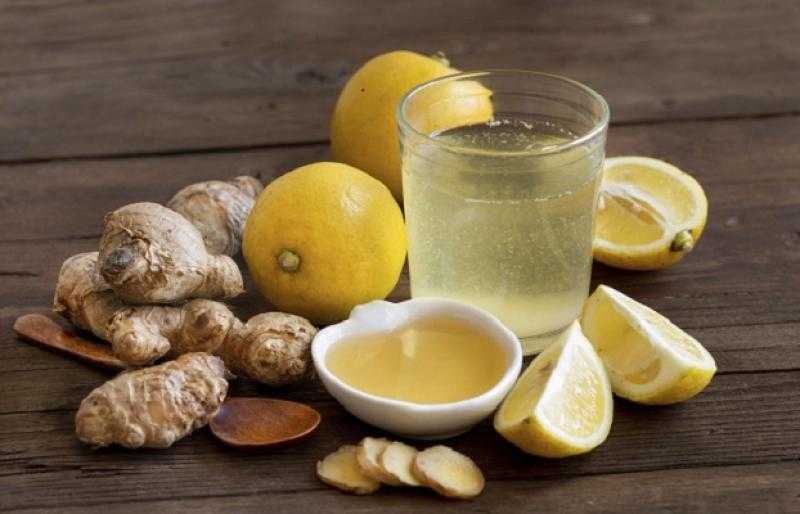 طرق طبيعية تساعد في انتظام الدورة الشهرية.. تعرف عليها
