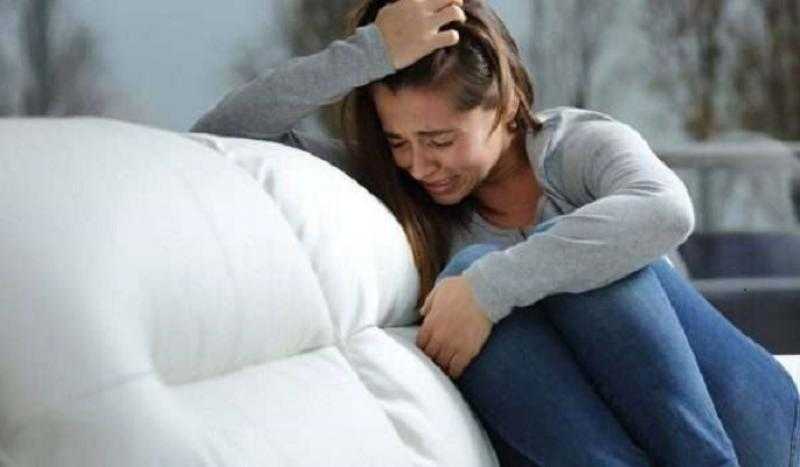 فوائد غير متوقعة للبكاء.. تعرف عليها