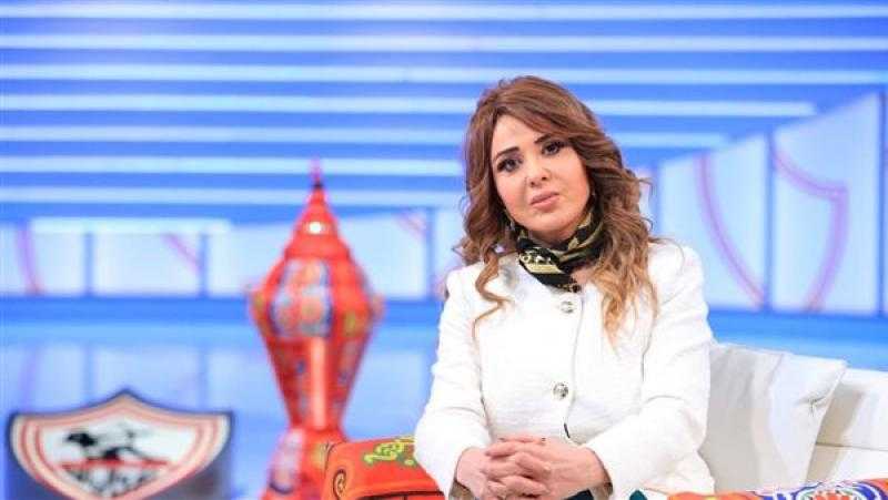 مادلين طبر ناعية شوقي متى: أحب مصر وقدم أعمال سينمائية متميزة مع كبار النجوم