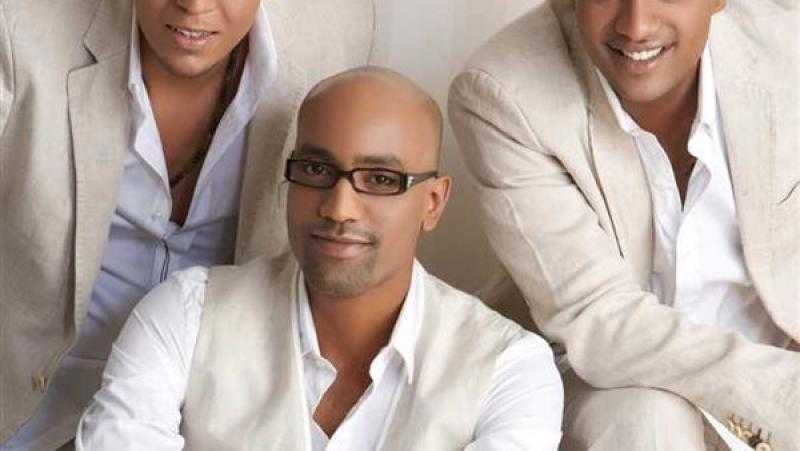 «بلاك تيما» تحيي حفلًا غنائيًا على مسرح «الماركيه» الجمعة المقبل