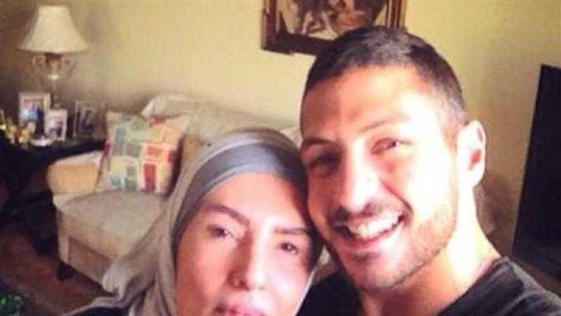 ابنة الراحلة ماجدة عاصم: والدتي عانت من السرطان 4 أشهر قبل وفاتها