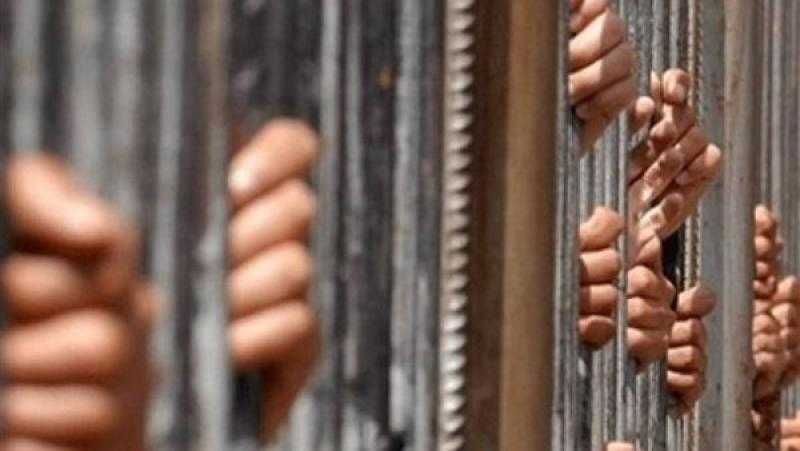 سقوط المتهمين بسرقة وحدات التكييف من المساكن في روض الفرج