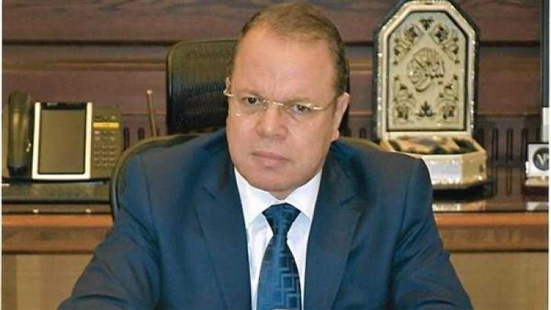 النيابة العامة تأمر بحبس الصيدلانية المتهمة في وفاة الطفلتين «إيمان» و«ساجدة»