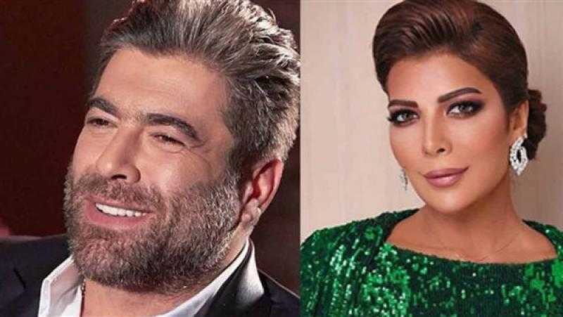 ”يوم النصر” يجمع أصالة ووائل كفوري في احتفالية غنائية بفندق الماسة