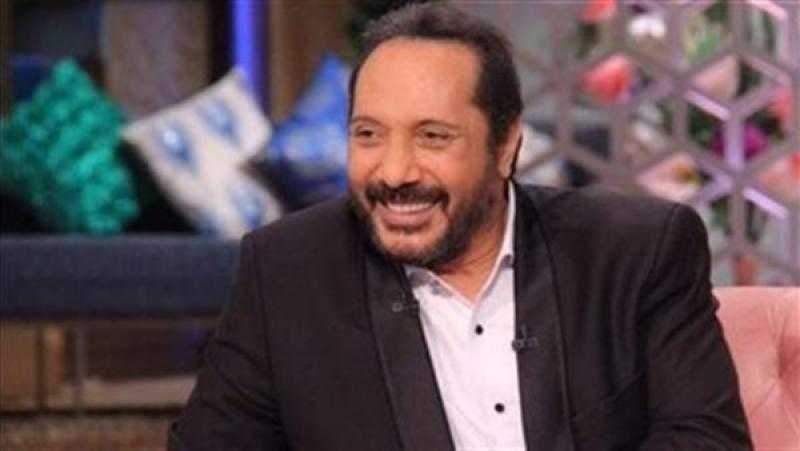 الليلة.. علي الحجار يفتتح مهرجان المنيا للموسيقى والغناء