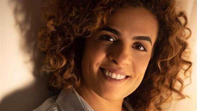 يارا جبران تواصل تصوير مسلسلها ”سيب وأنا سيب”