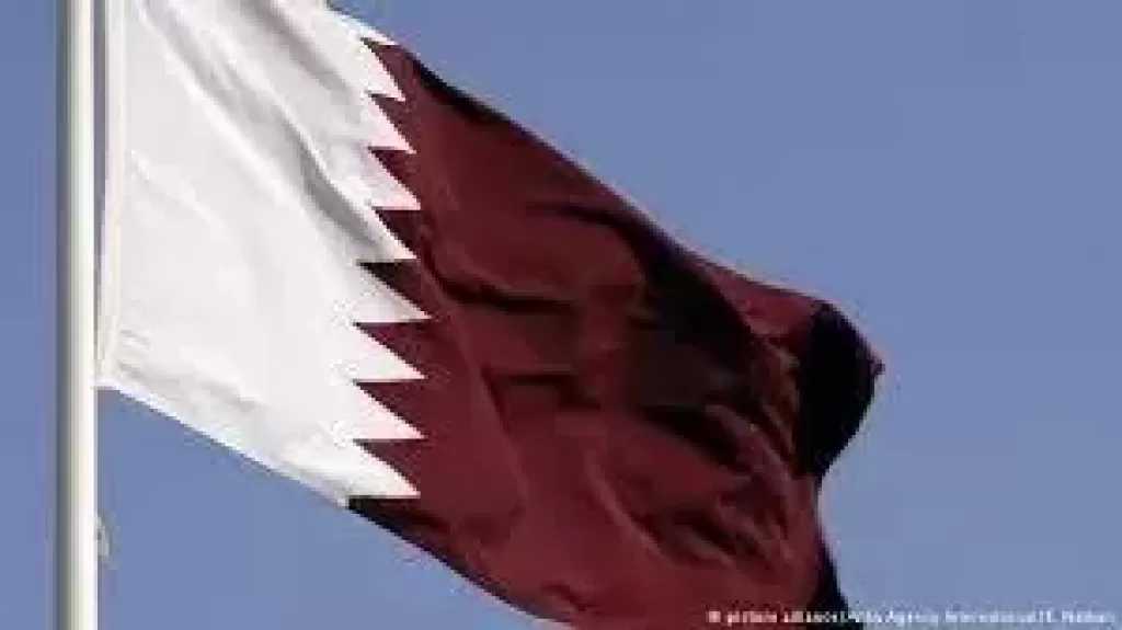 قطر تحمل إيران عواقب اعتداءاتها وتدعو إلى وقف فوري للأعمال العسكرية
