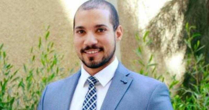 9 أكتوبر أولى جلسات دعوى شطب «عبد الله رشدي» من وزارة الأوقاف