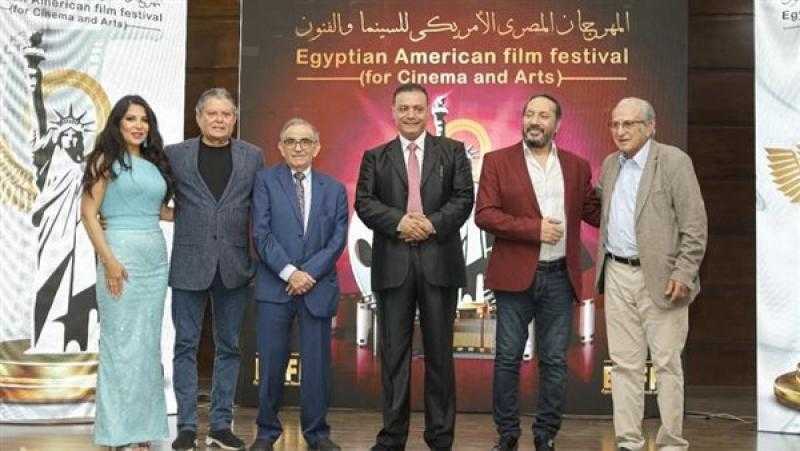 مشاركة فيلم «سرقة منتصف الليل» في مسابقة الطلبة بمهرجان السينما والفنون
